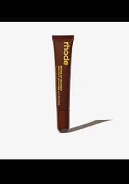Look 1 product 1