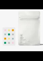 Look 1 product 2