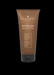 Look 2 product 2