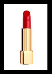 Look 3 product 1