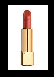 Look 3 product 2