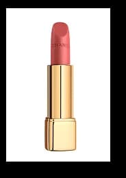 Look 3 product 3