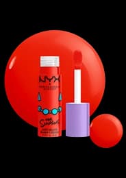 Look 4 product 2